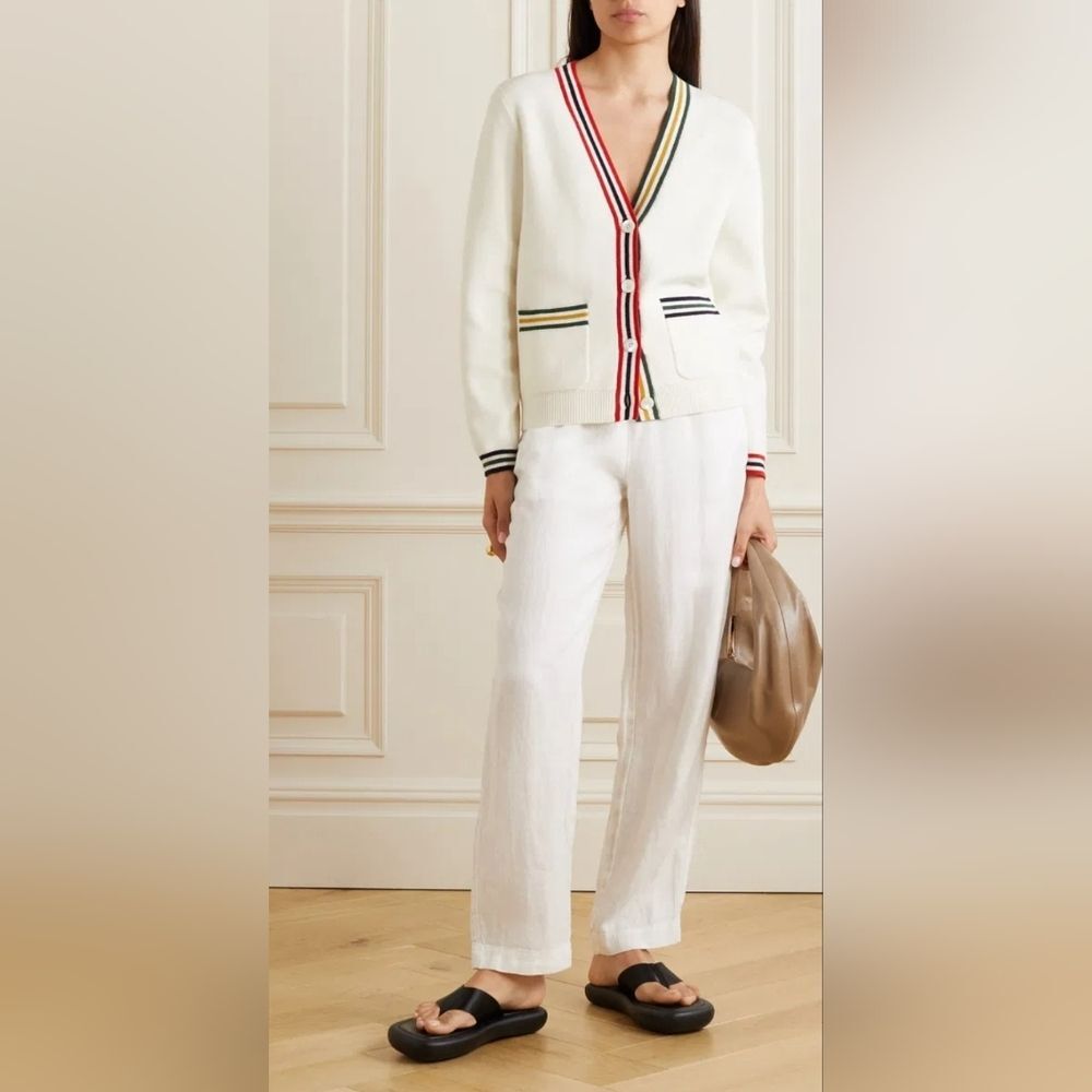 Alex Mill Cardigan Large Like New